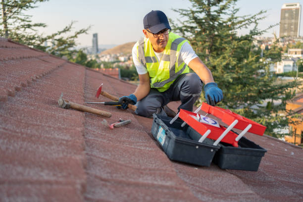 Best Fiber Cement Siding Installation  in Avonmore, PA